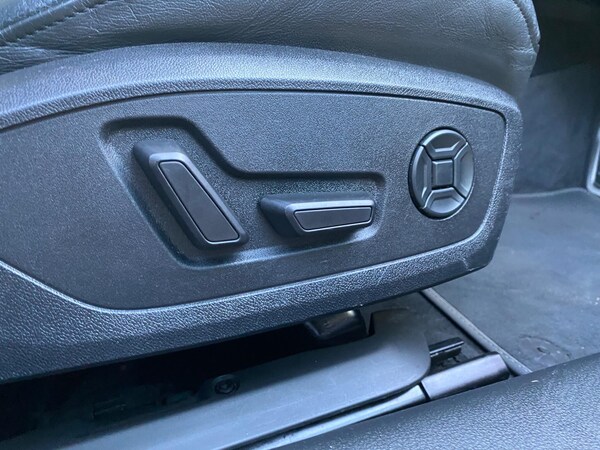Used Audi A6 Saloon 2020 for sale - 76215548: Photo 34