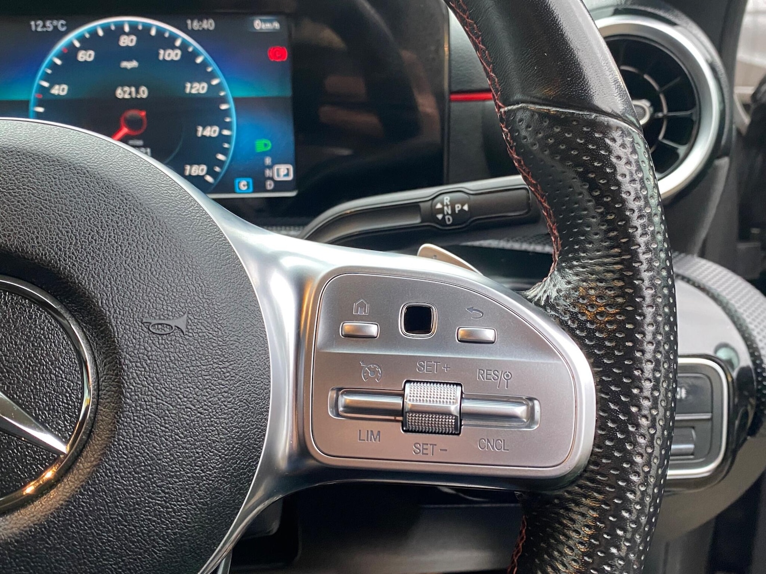 Used Mercedes-Benz A-Class for sale - 77682970: Photo 27