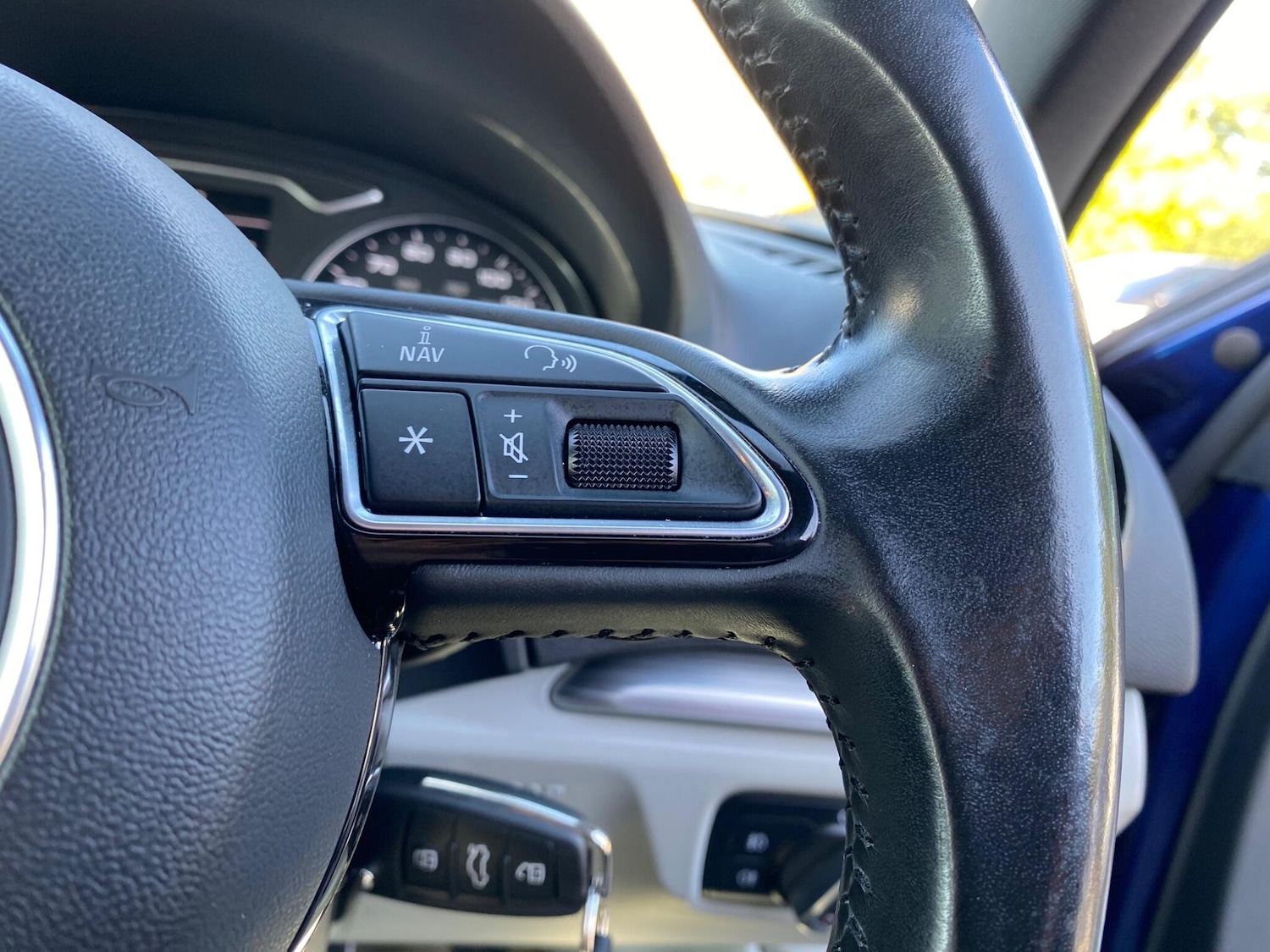 Used Audi A3 2014 for sale - 76094856: Photo 27