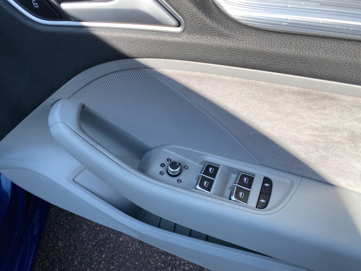 Used Audi A3 2014 for sale - 76094856: Photo 28