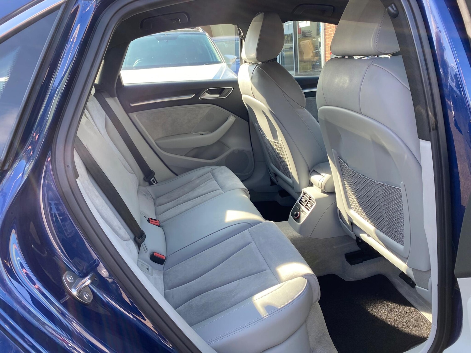 Used Audi A3 2014 for sale - 76094856: Photo 30