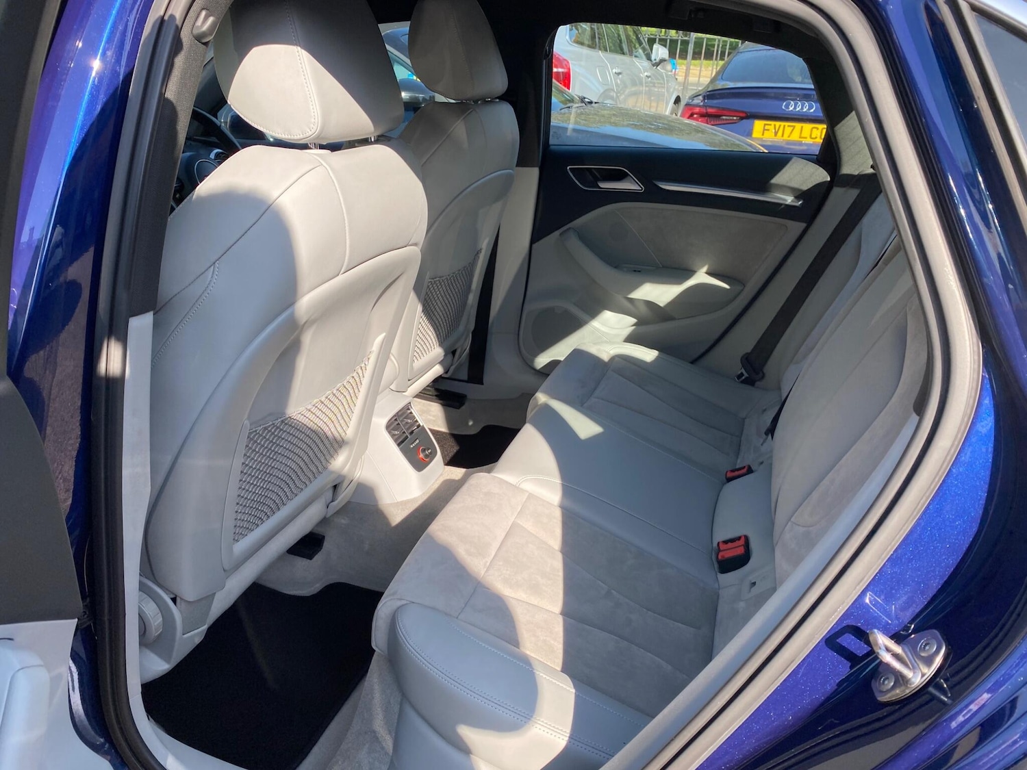 Used Audi A3 2014 for sale - 76094856: Photo 32