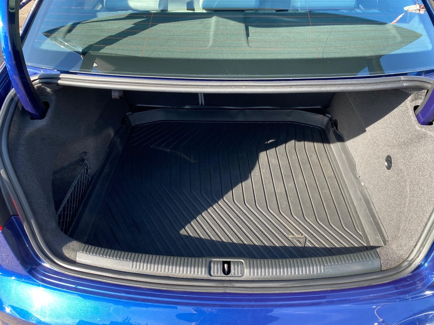 Used Audi A3 2014 for sale - 76094856: Photo 36