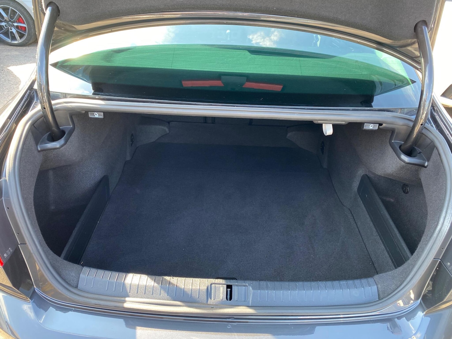 Vehicle 35