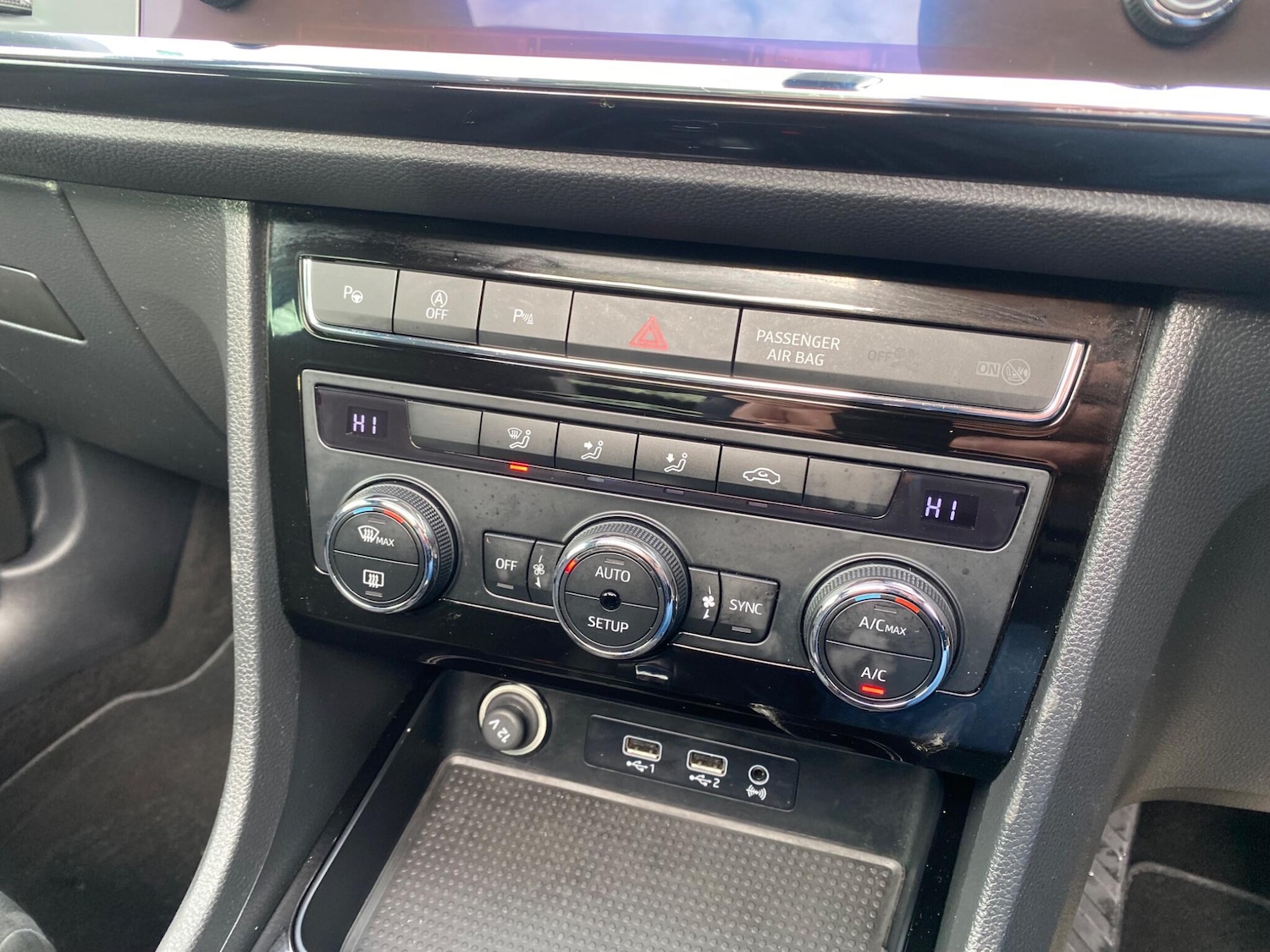 Used SEAT Ateca 2019 for sale - 77769255: Photo 25