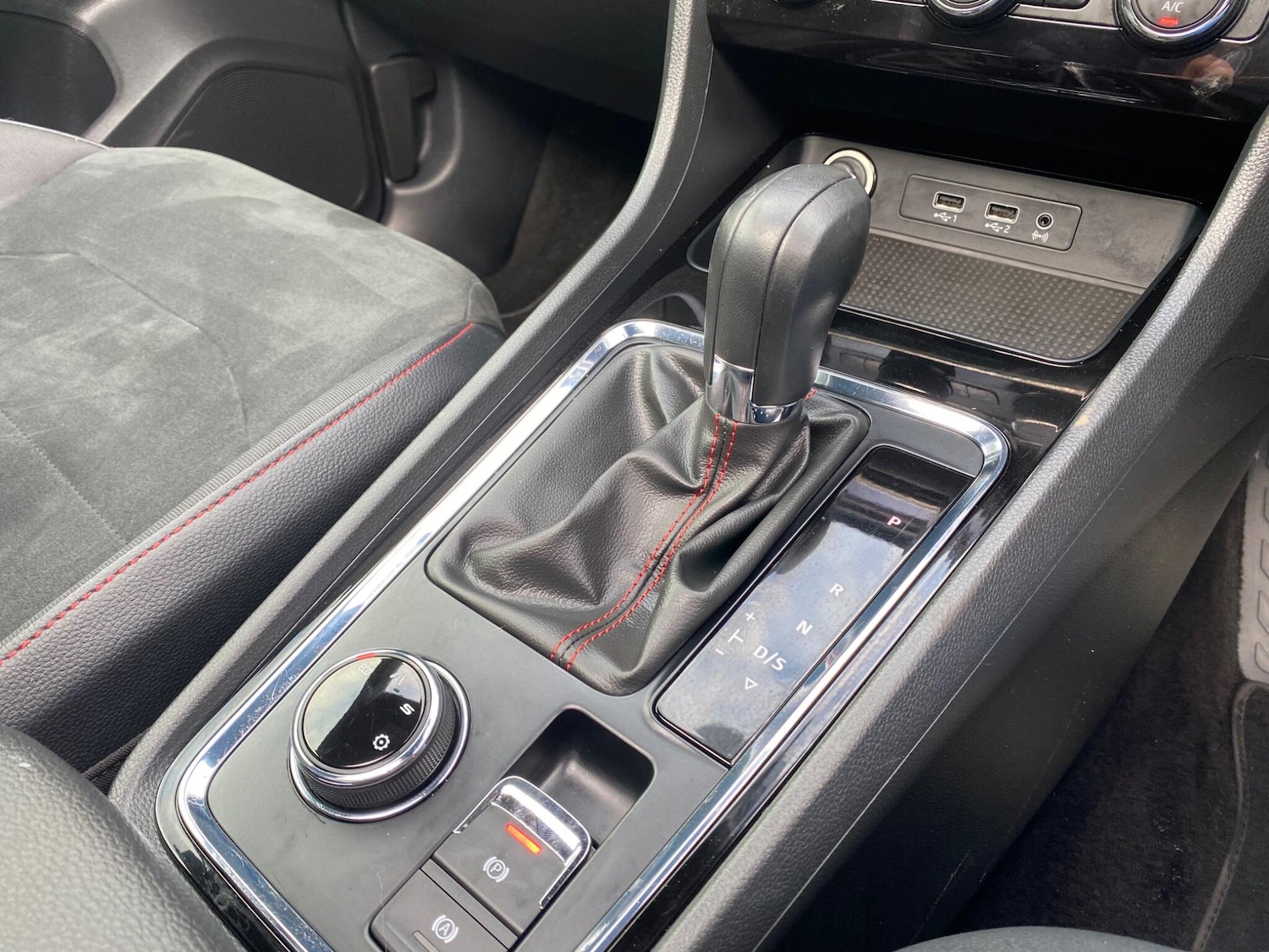 Used SEAT Ateca 2019 for sale - 77769255: Photo 26