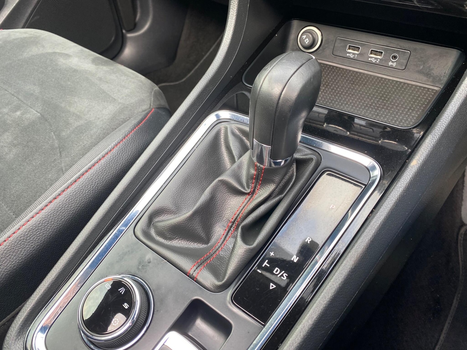 Used SEAT Ateca 2019 for sale - 77769255: Photo 27