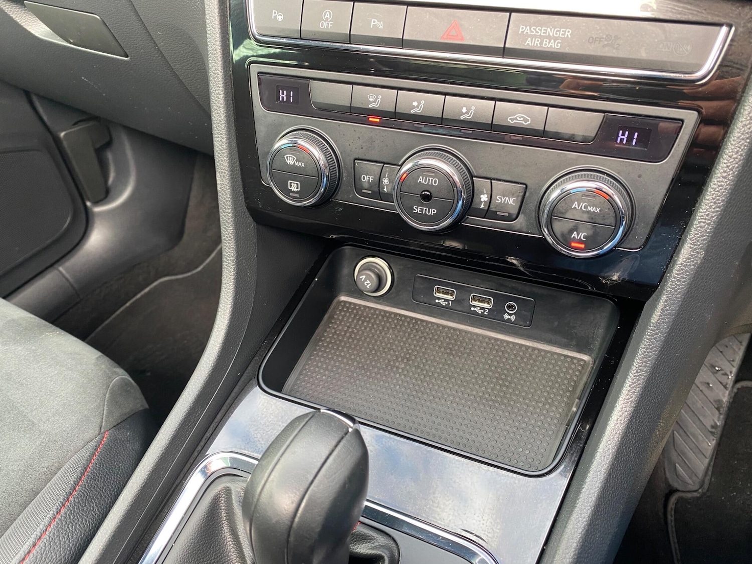 Used SEAT Ateca 2019 for sale - 77769255: Photo 28