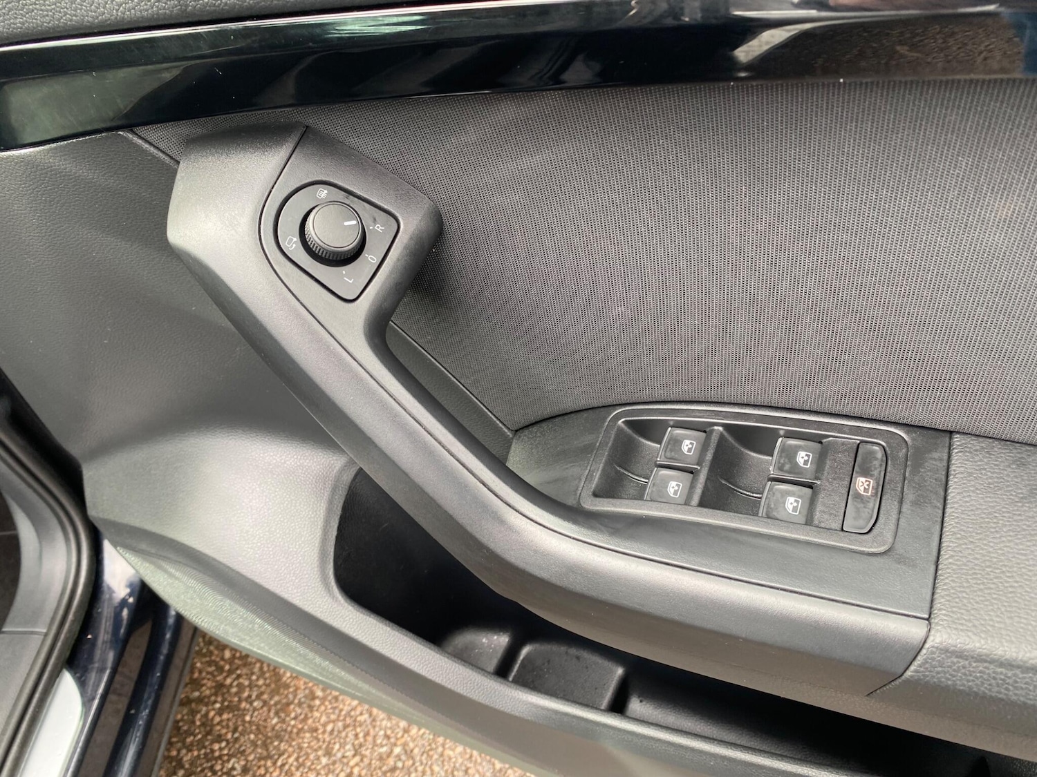 Used SEAT Ateca 2019 for sale - 77769255: Photo 31