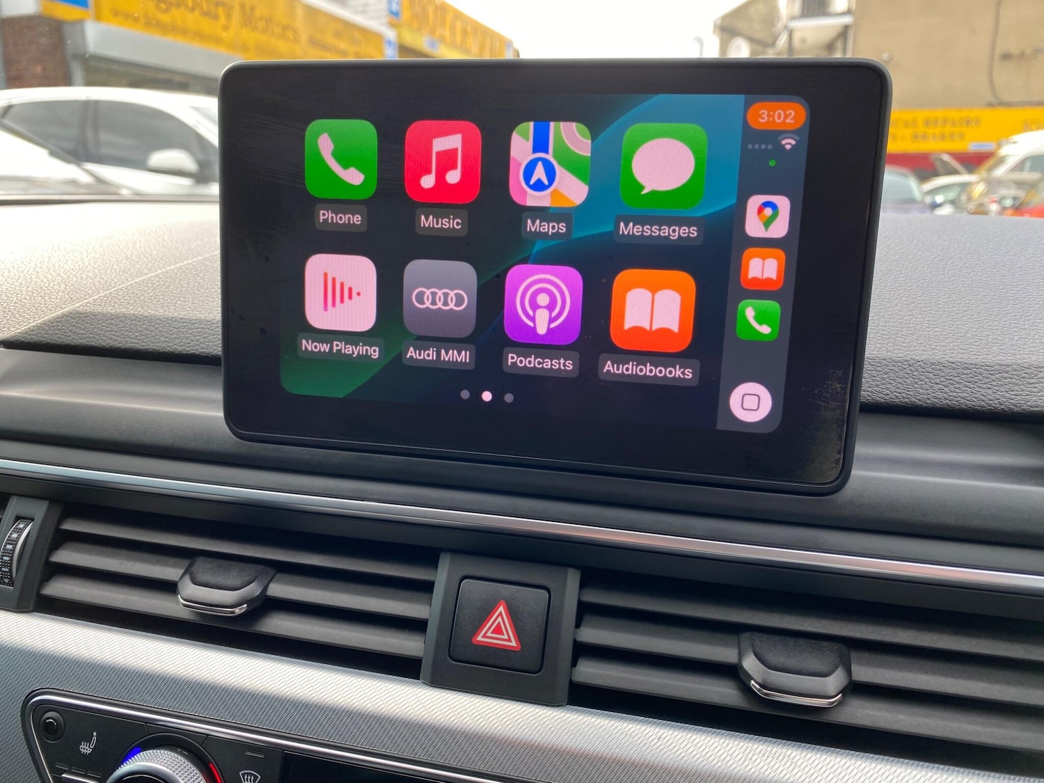 Used Audi A5 for sale - 76174667: Photo 20