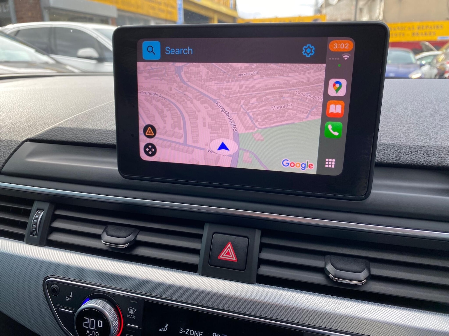 Used Audi A5 for sale - 76174667: Photo 21