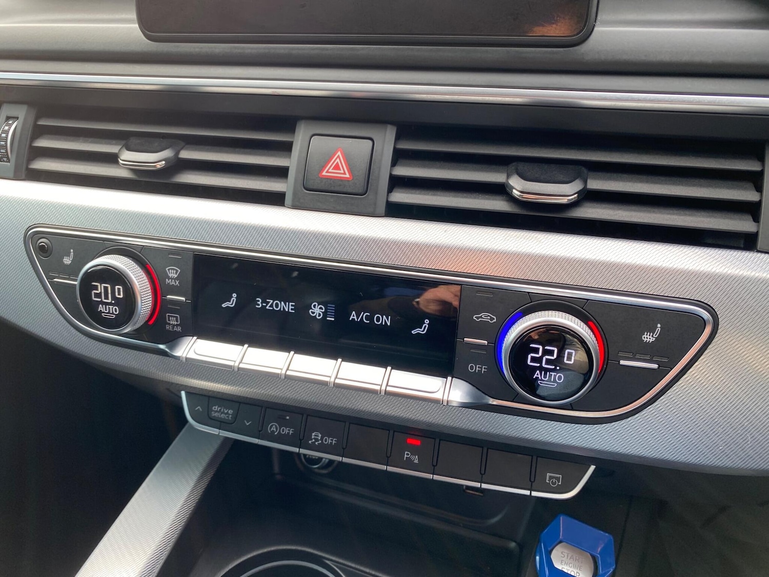 Used Audi A5 for sale - 76174667: Photo 23