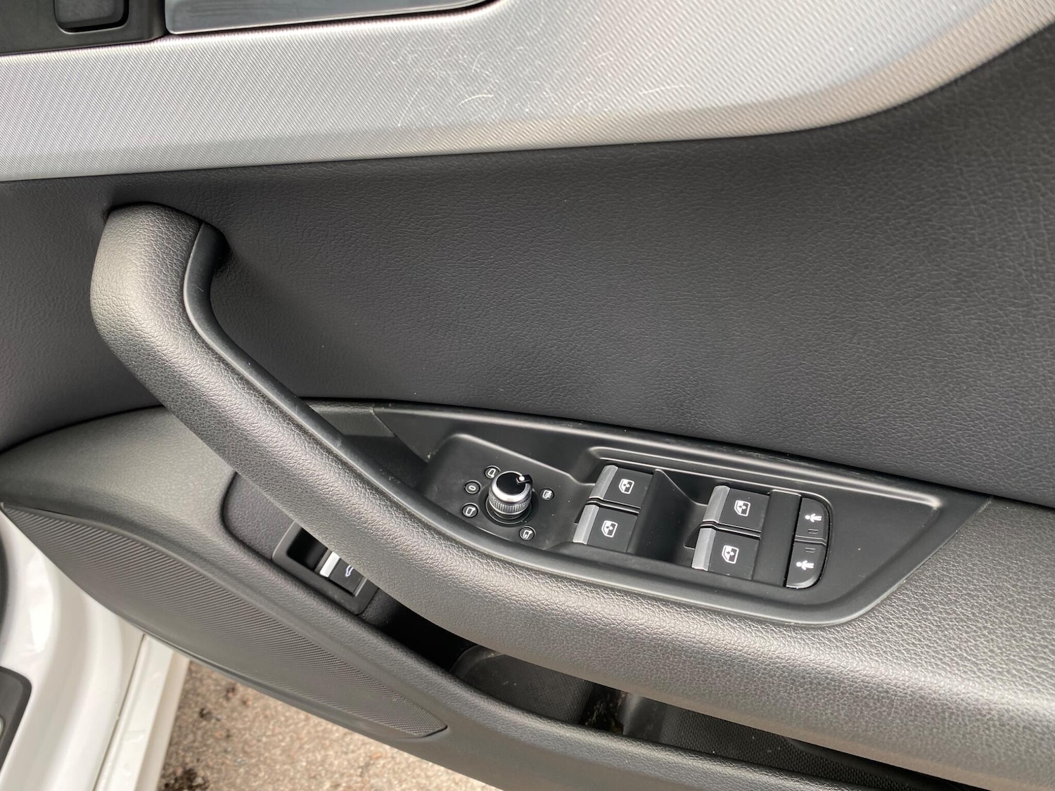 Used Audi A5 for sale - 76174667: Photo 30