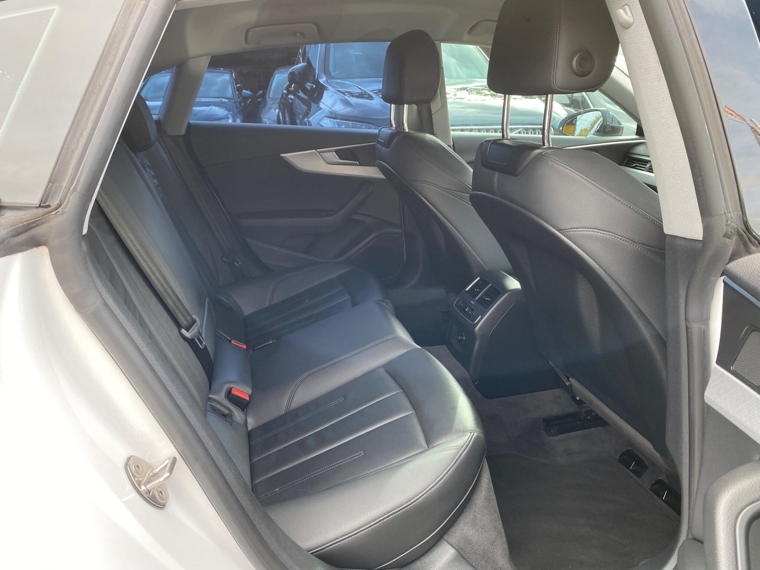 Used Audi A5 for sale - 76174667: Photo 32