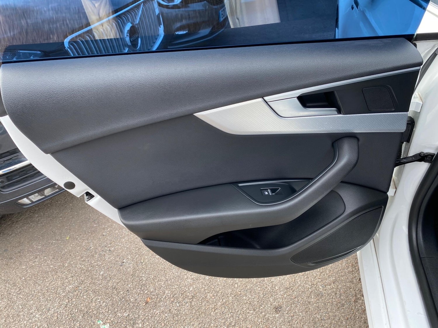 Used Audi A5 for sale - 76174667: Photo 33