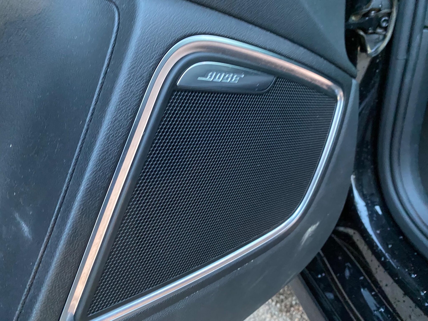 Used Audi A1 2016 for sale - 76189597: Photo 15