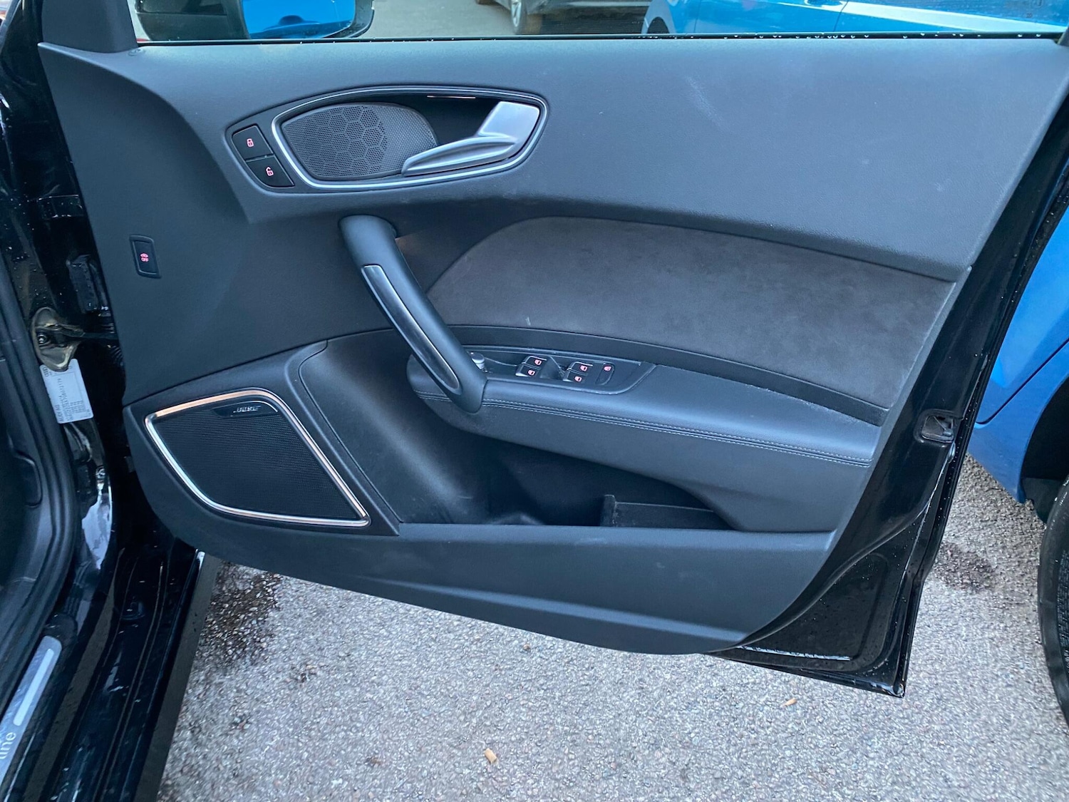 Used Audi A1 2016 for sale - 76189597: Photo 7