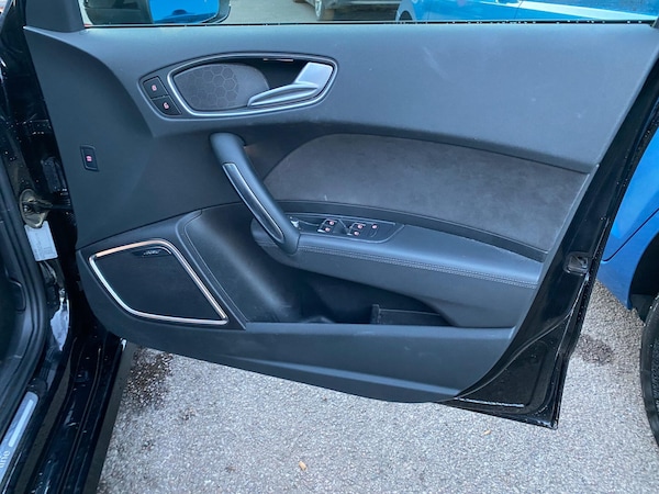 Used Audi A1 2016 for sale - 76189597: Photo 7
