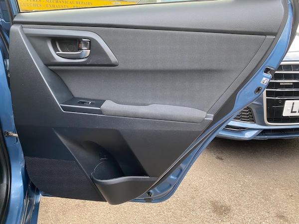 Used Toyota Auris 2015 for sale - 75601584: Photo 26