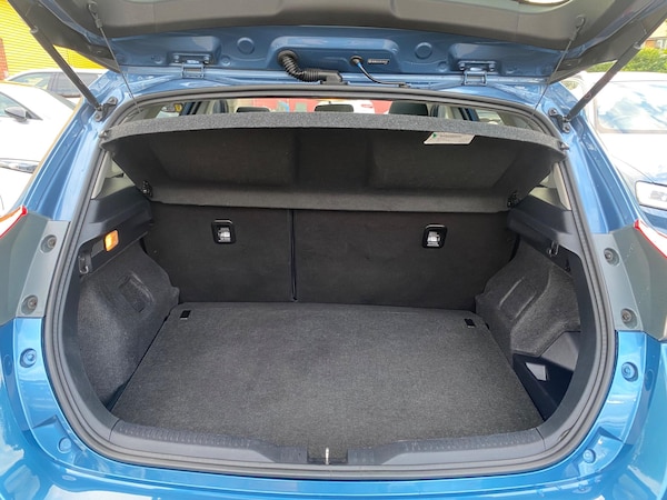 Used Toyota Auris 2015 for sale - 75601584: Photo 33
