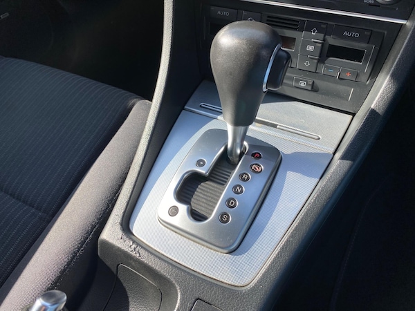 Used Audi A4 2007 for sale - 76059610: Photo 21