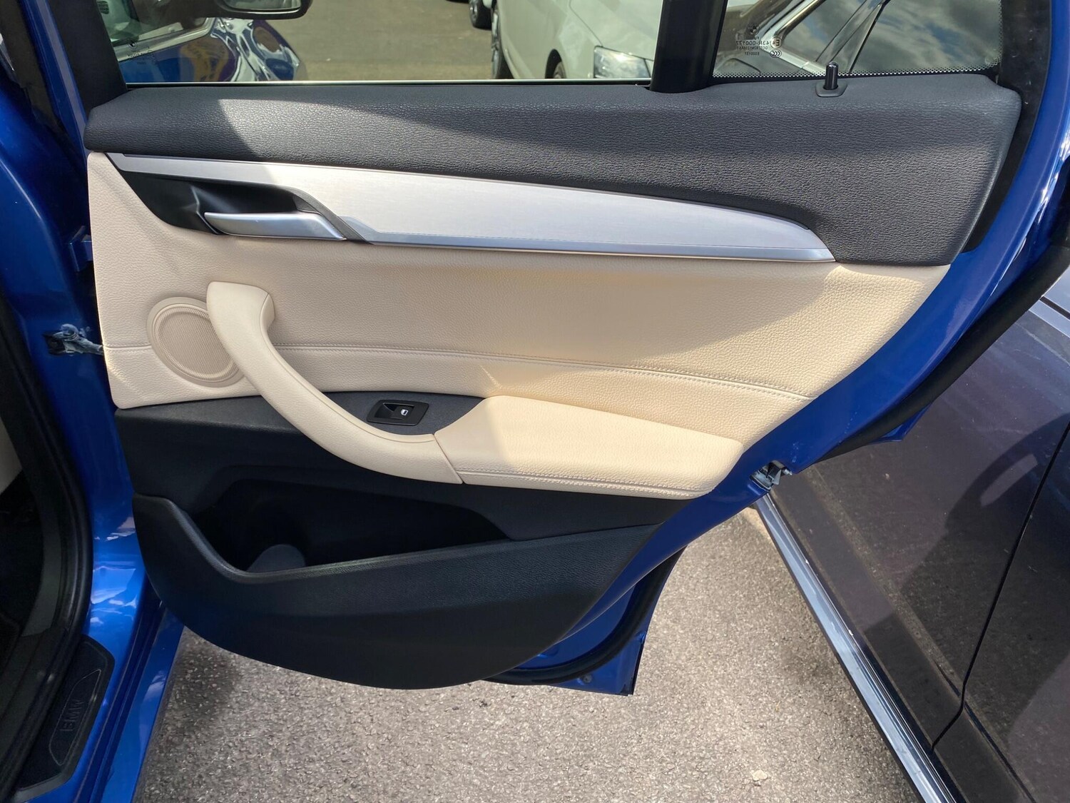 Vehicle 35
