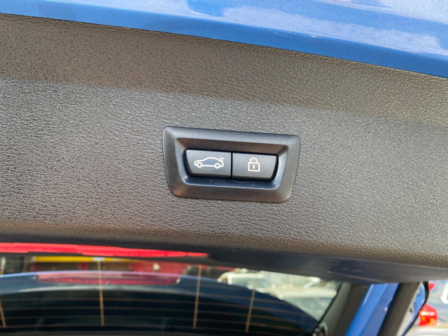 Vehicle 44