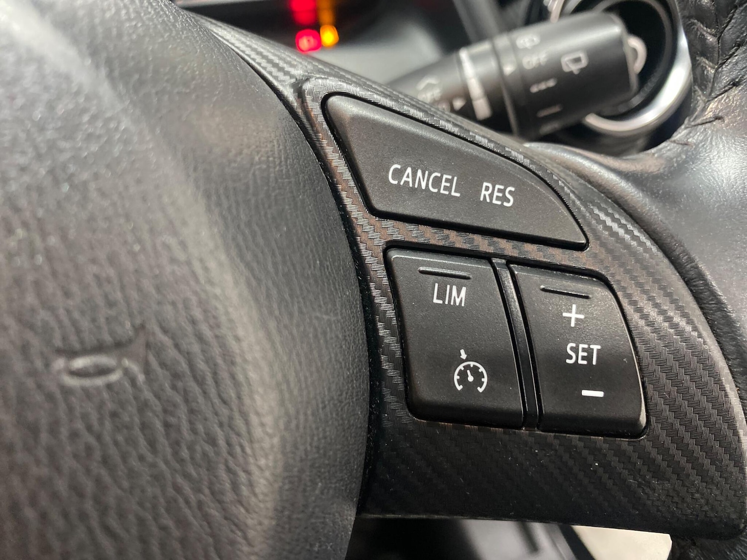 Used Mazda CX-3 2015 for sale - 75780978: Photo 16