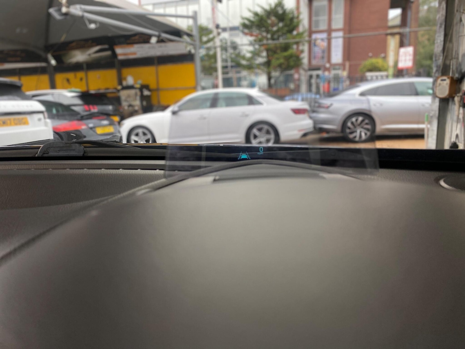 Used Mazda CX-3 2015 for sale - 75780978: Photo 21