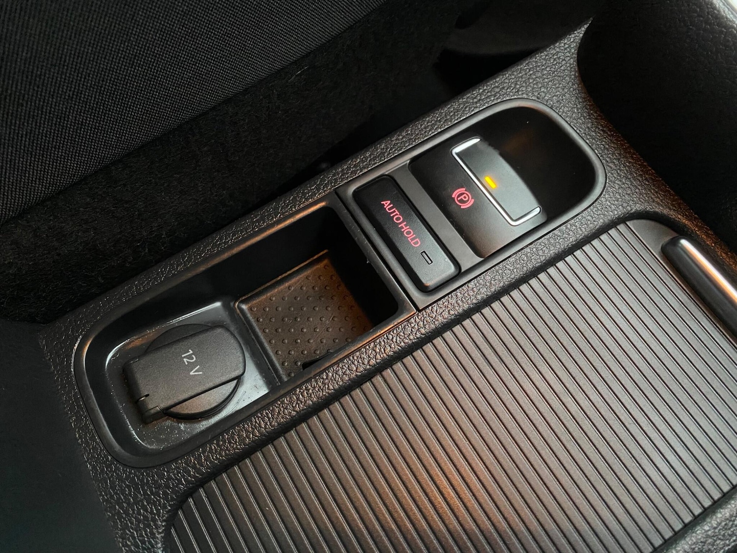 Used Volkswagen Sharan 2018 for sale - 77358342: Photo 28