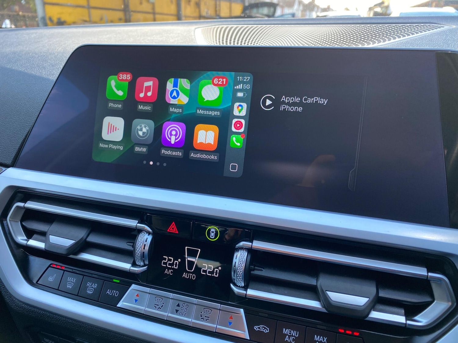 Used BMW 3 Series 2019 for sale - 77039998: Photo 22