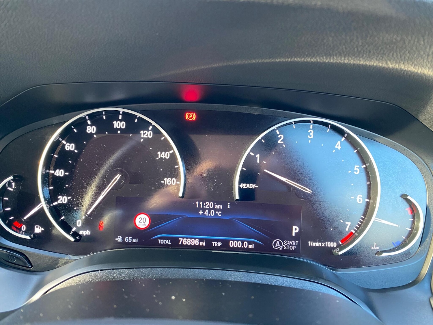 Used BMW 3 Series 2019 for sale - 77039998: Photo 28