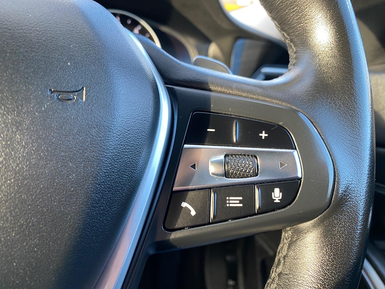 Used BMW 3 Series 2019 for sale - 77039998: Photo 30