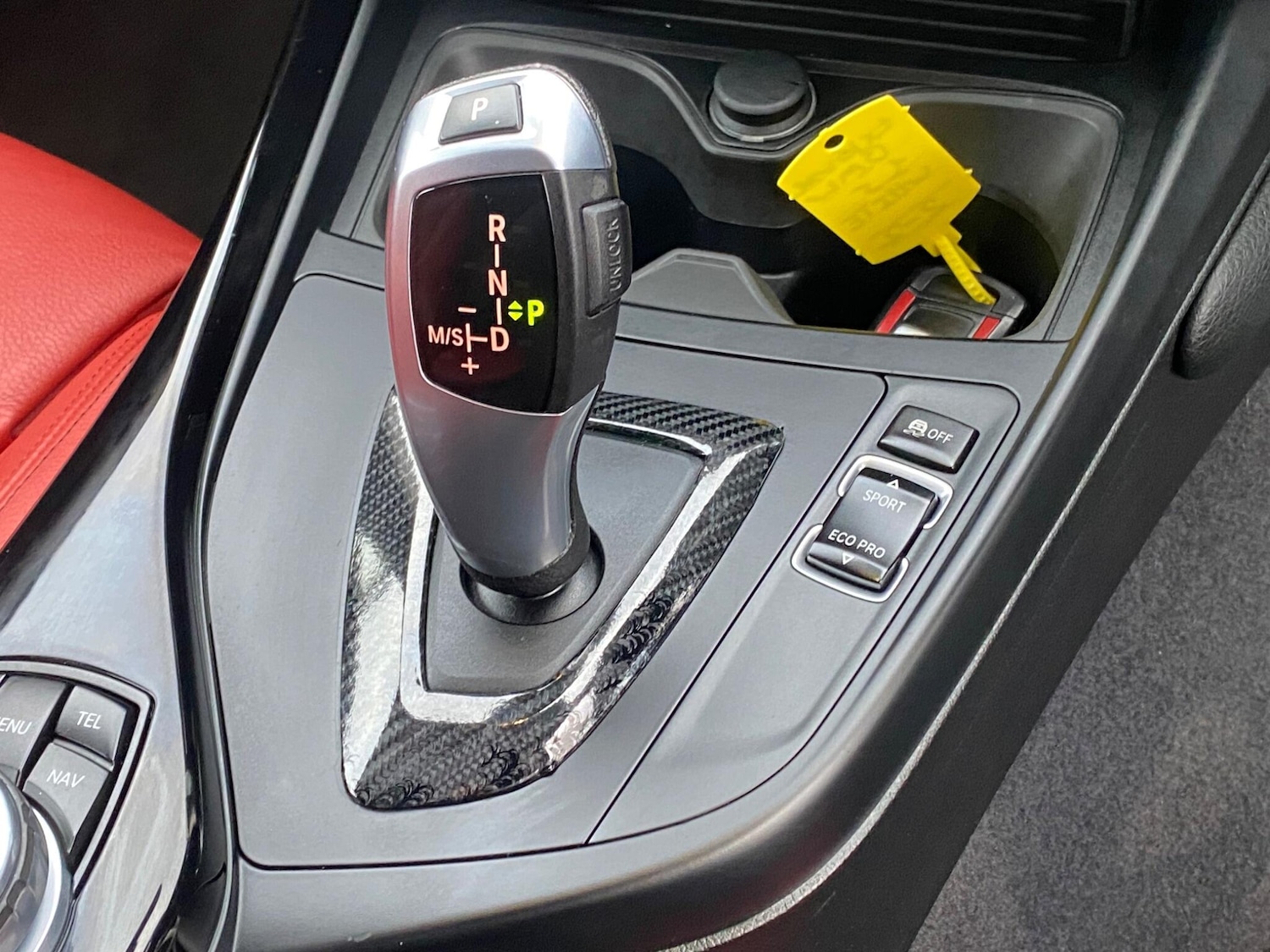 Used BMW 1 Series 2016 for sale - 77612011: Photo 26