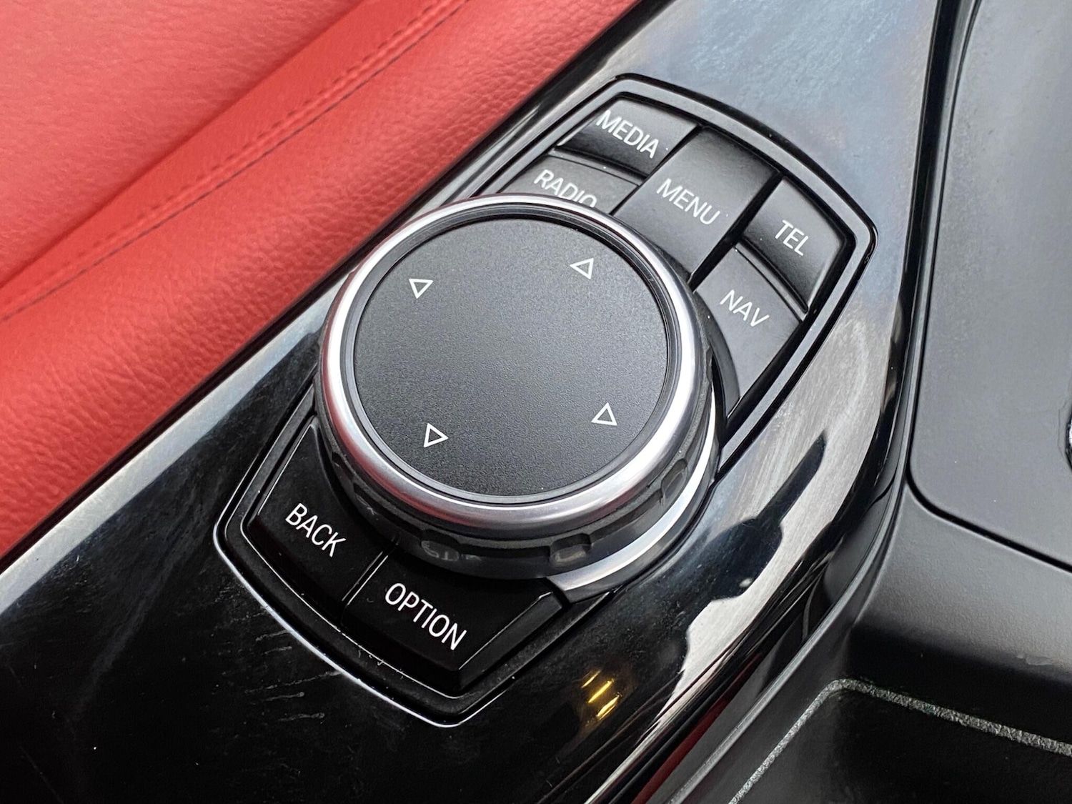 Used BMW 1 Series 2016 for sale - 77612011: Photo 27