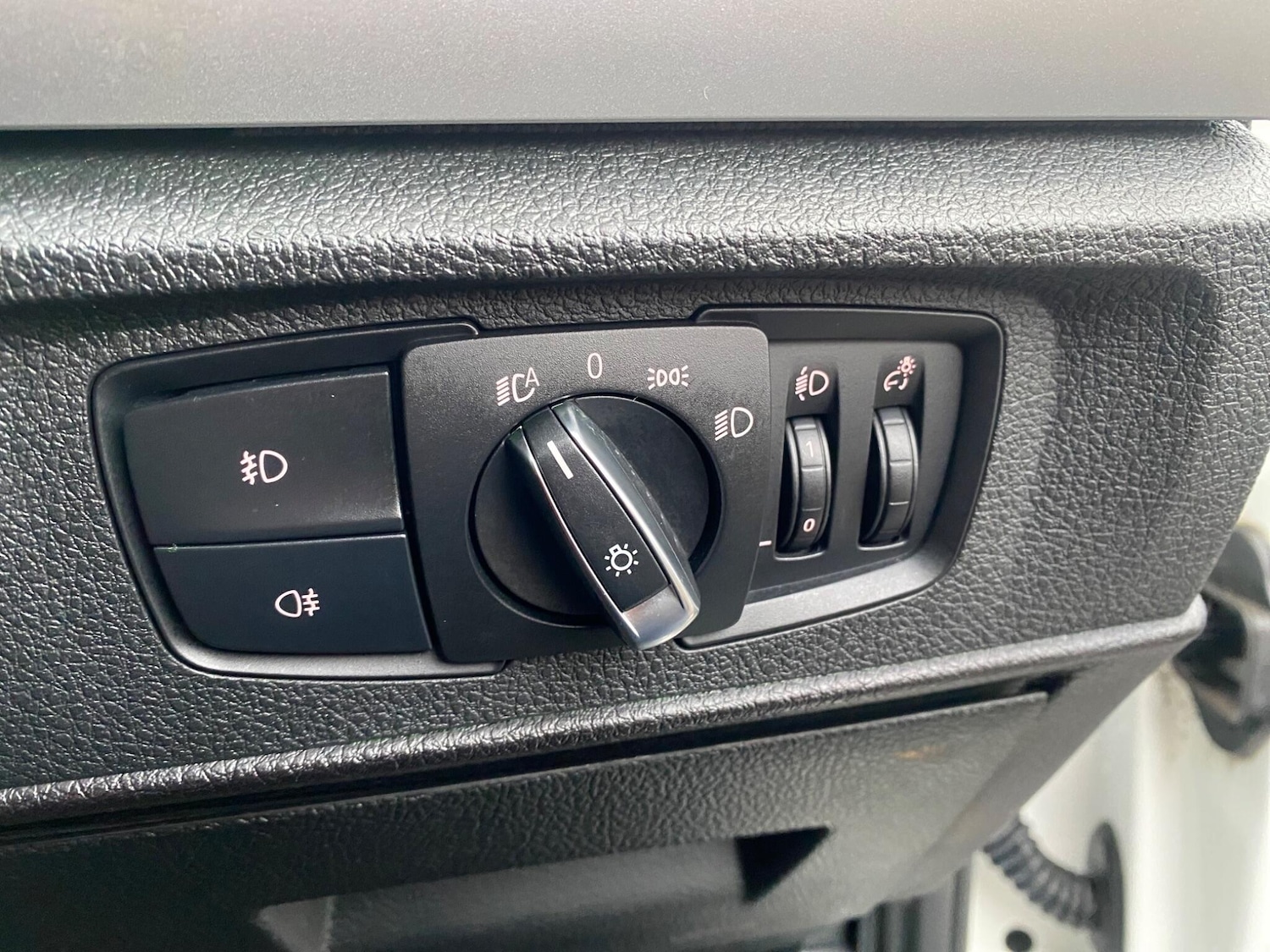 Used BMW 1 Series 2016 for sale - 77612011: Photo 28