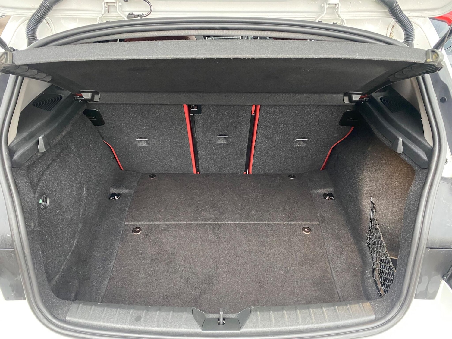 Used BMW 1 Series 2016 for sale - 77612011: Photo 36