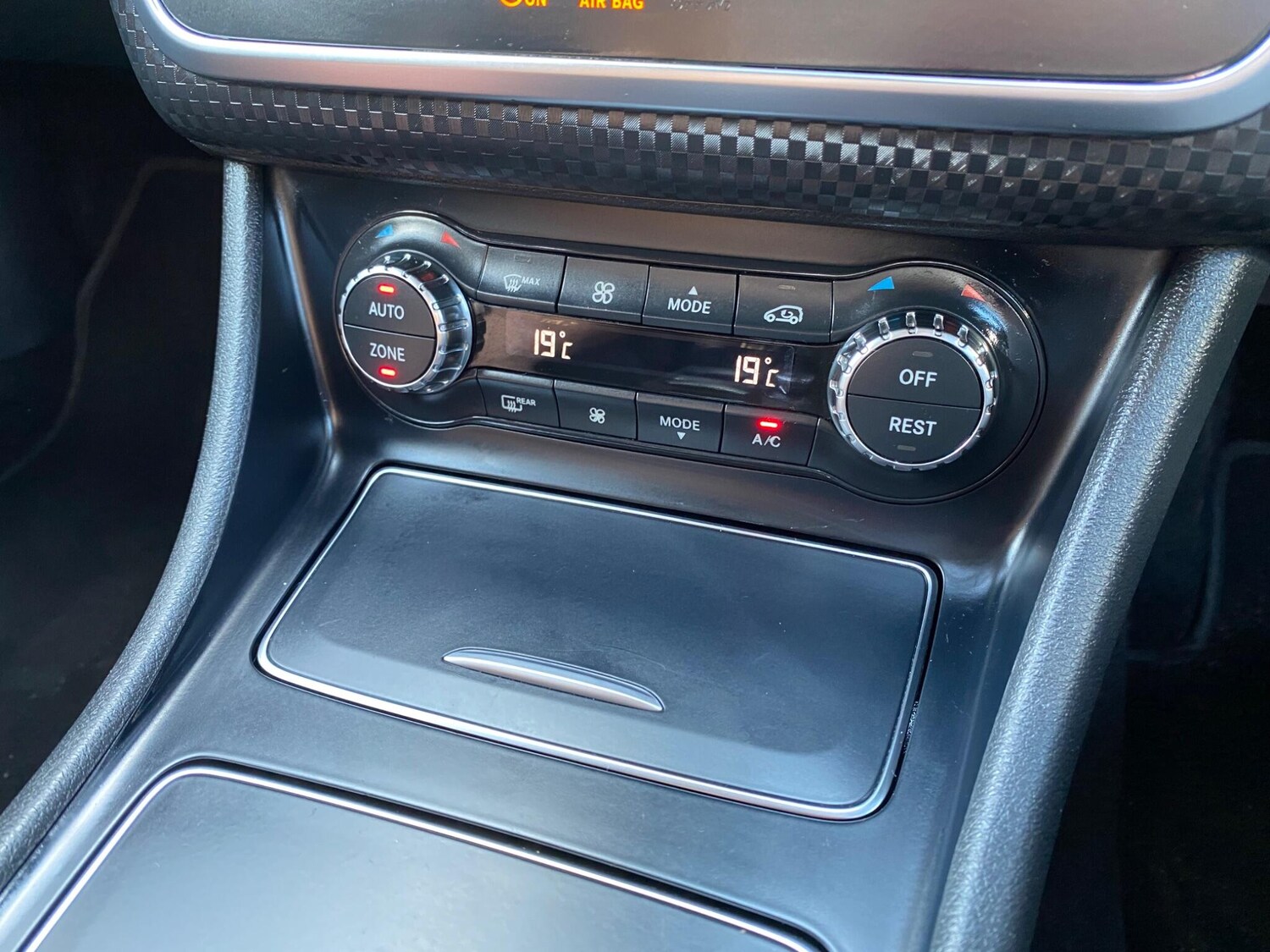 Used Mercedes-Benz A-Class 2015 for sale - 76099251: Photo 27