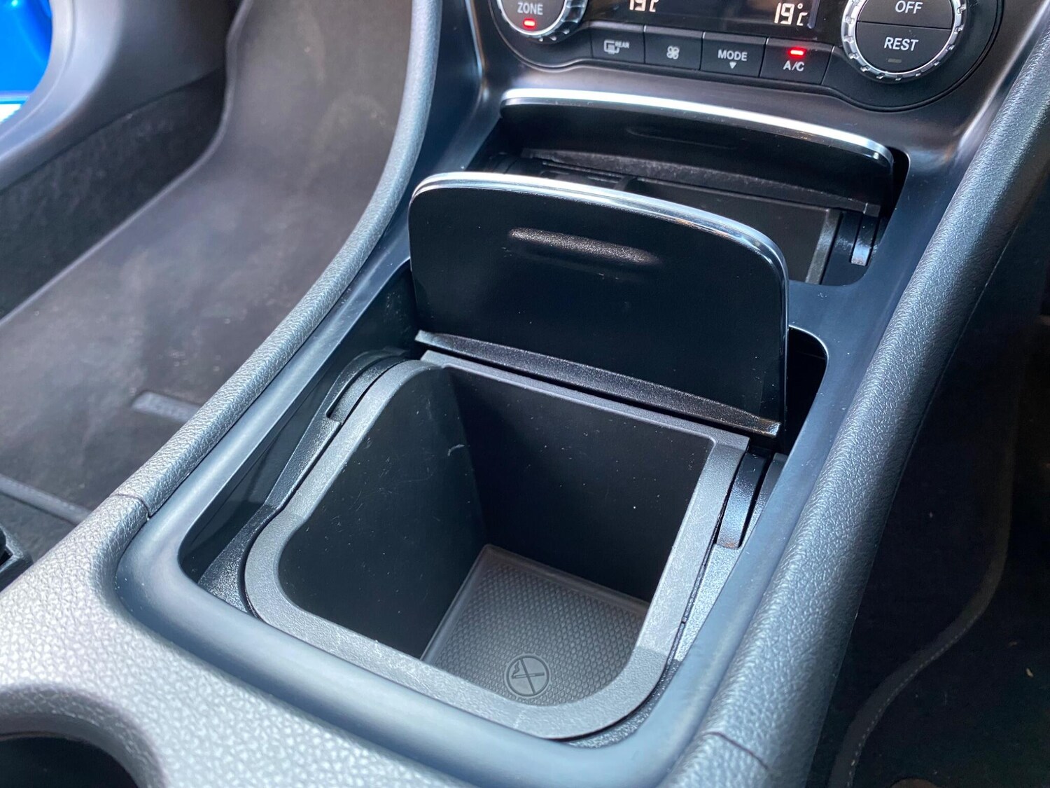 Used Mercedes-Benz A-Class 2015 for sale - 76099251: Photo 29