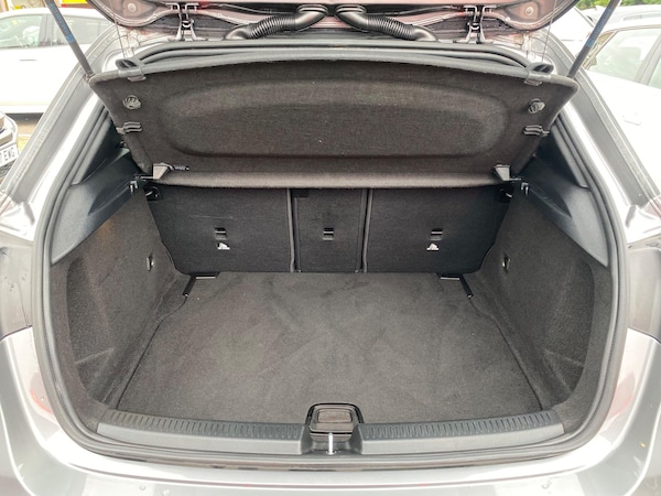 Used Mercedes-Benz A-Class 2020 for sale - 76024426: Photo 43
