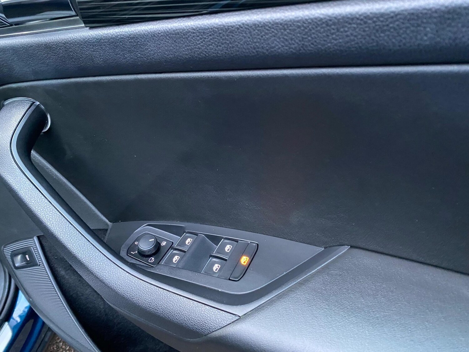 Used Skoda Kodiaq 2017 for sale - 76936468: Photo 33