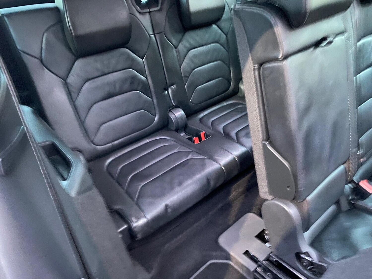 Used Skoda Kodiaq 2017 for sale - 76936468: Photo 37