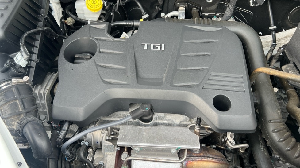 Used MG MG HS 2022 for sale - 76351025: Photo 16