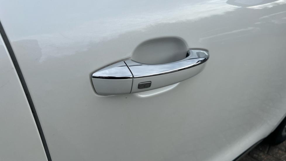 Used MG MG HS 2022 for sale - 76351025: Photo 24