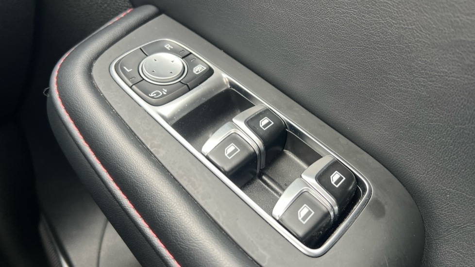 Used MG MG HS 2022 for sale - 76351025: Photo 26