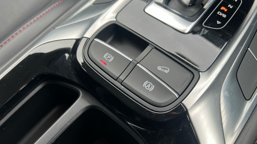 Used MG MG HS 2022 for sale - 76351025: Photo 32