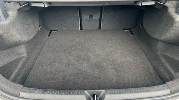 Used Mercedes-Benz A-Class 2024 for sale - 75534244: Photo 17