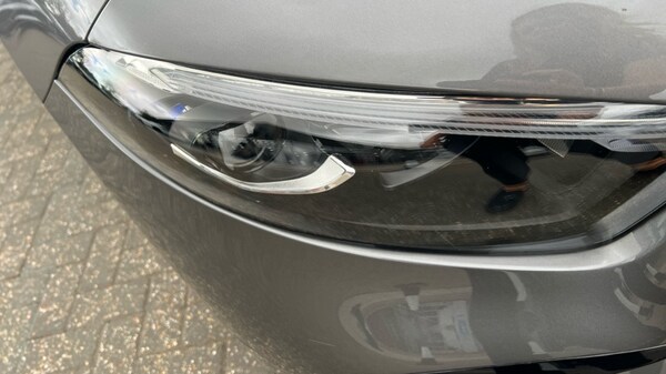 Used Mercedes-Benz A-Class 2024 for sale - 75534244: Photo 20