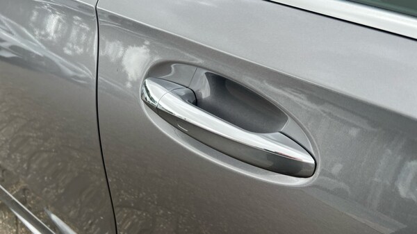 Used Mercedes-Benz A-Class 2024 for sale - 75534244: Photo 29