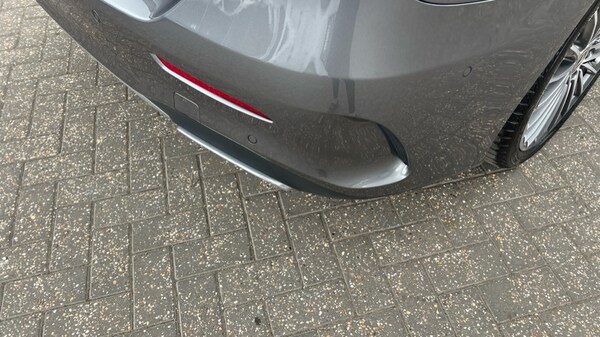 Used Mercedes-Benz A-Class 2024 for sale - 75534244: Photo 30